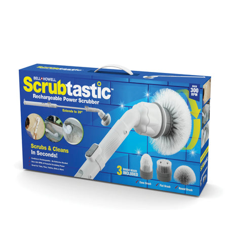Bell + Howell Scrubtastic Power Scrubber-080313080487-LR-352843-1-LR eShop