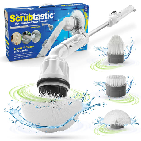 Bell + Howell Scrubtastic Power Scrubber-080313080487-LR-352843-2-LR eShop