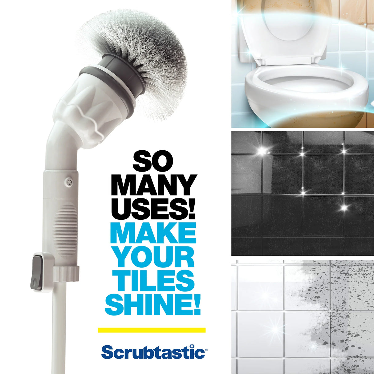 Bell + Howell Scrubtastic Power Scrubber-080313080487-LR-352843-3-LR eShop