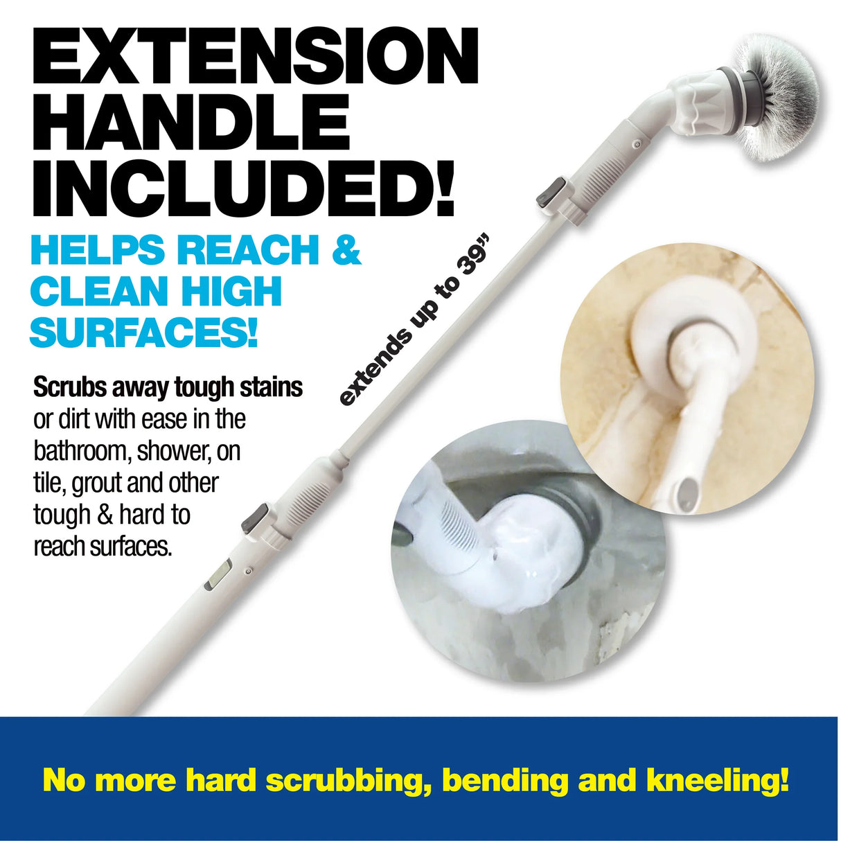 Bell + Howell Scrubtastic Power Scrubber-080313080487-LR-352843-5-LR eShop