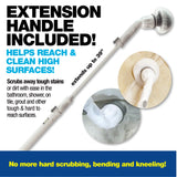 Bell + Howell Scrubtastic Power Scrubber-080313080487-LR-352843-5-LR eShop