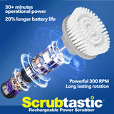 Bell + Howell Scrubtastic Power Scrubber-080313080487-LR-352843-6-LR eShop