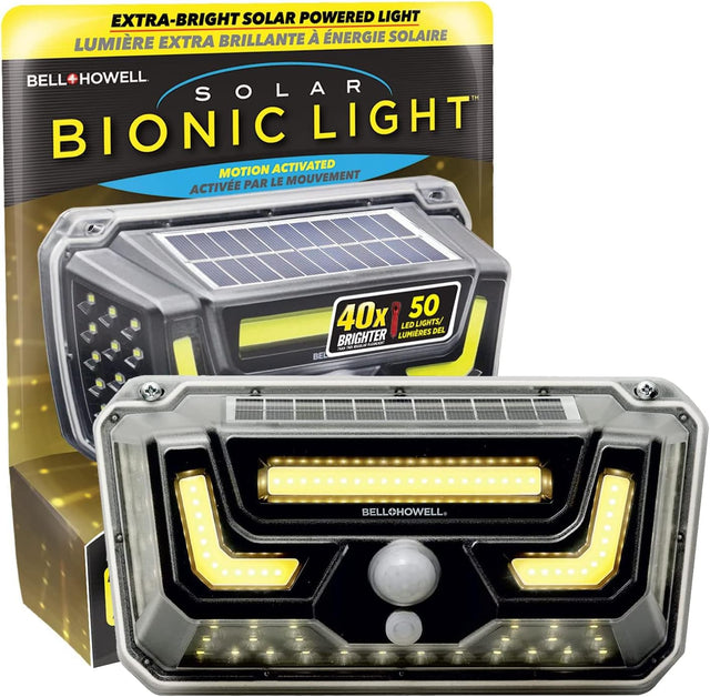 Bell + Howell Solar Bionic Light-080313073342-LR-340928-1-LR eShop