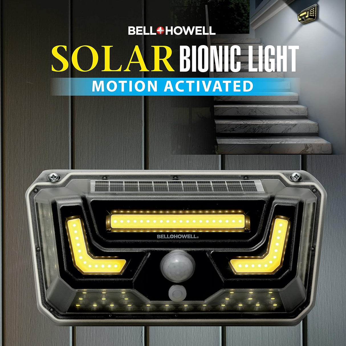 Bell + Howell Solar Bionic Light-080313073342-LR-340928-2-LR eShop
