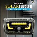 Bell + Howell Solar Bionic Light-080313073342-LR-340928-2-LR eShop