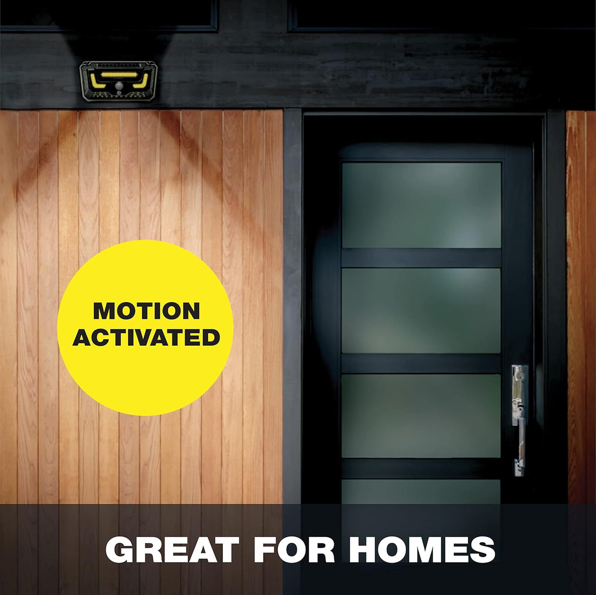 Bell + Howell Solar Bionic Light-080313073342-LR-340928-3-LR eShop