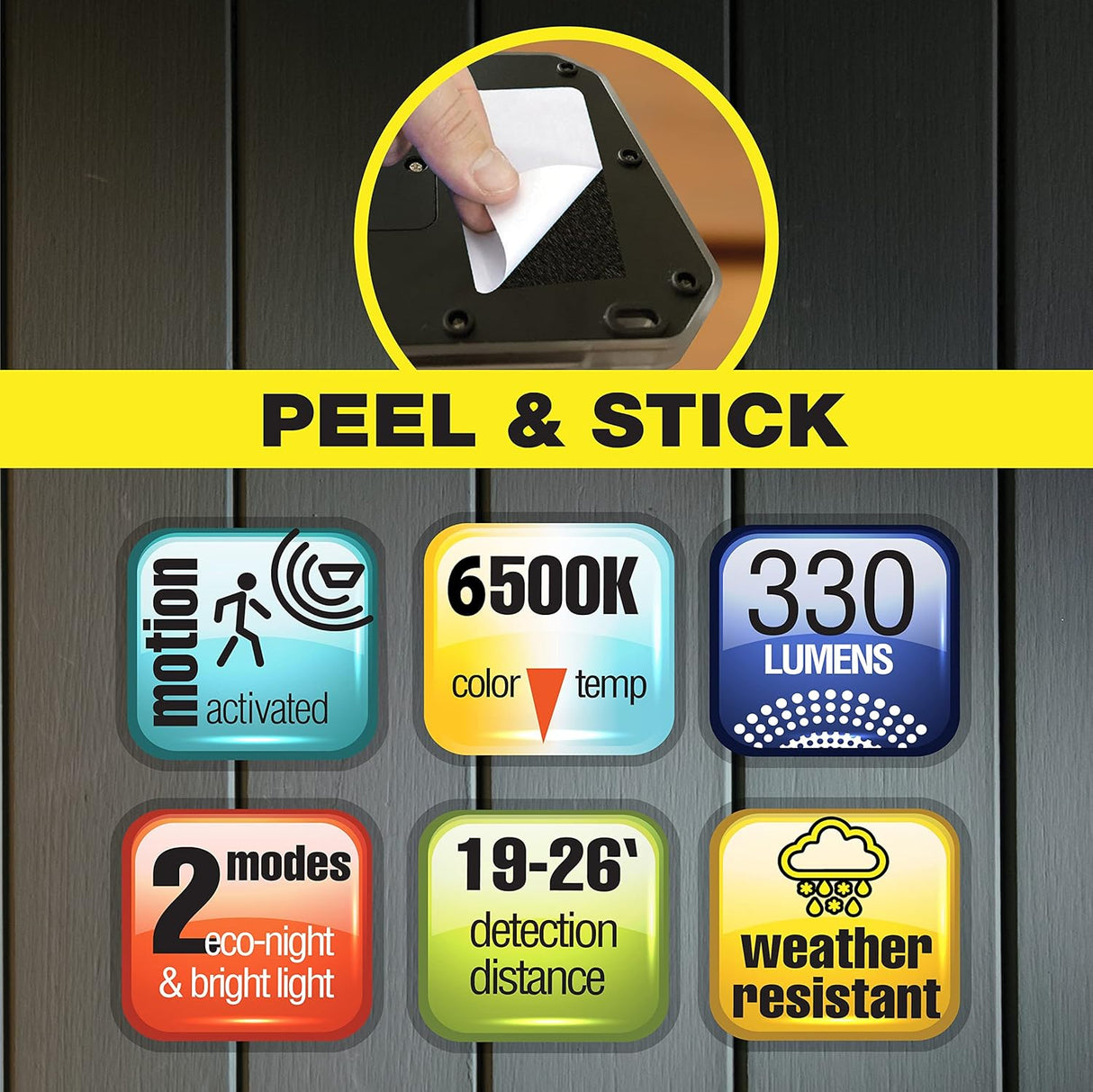 Bell + Howell Solar Bionic Light-080313073342-LR-340928-4-LR eShop