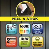 Bell + Howell Solar Bionic Light-080313073342-LR-340928-4-LR eShop