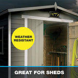 Bell + Howell Solar Bionic Light-080313073342-LR-340928-5-LR eShop