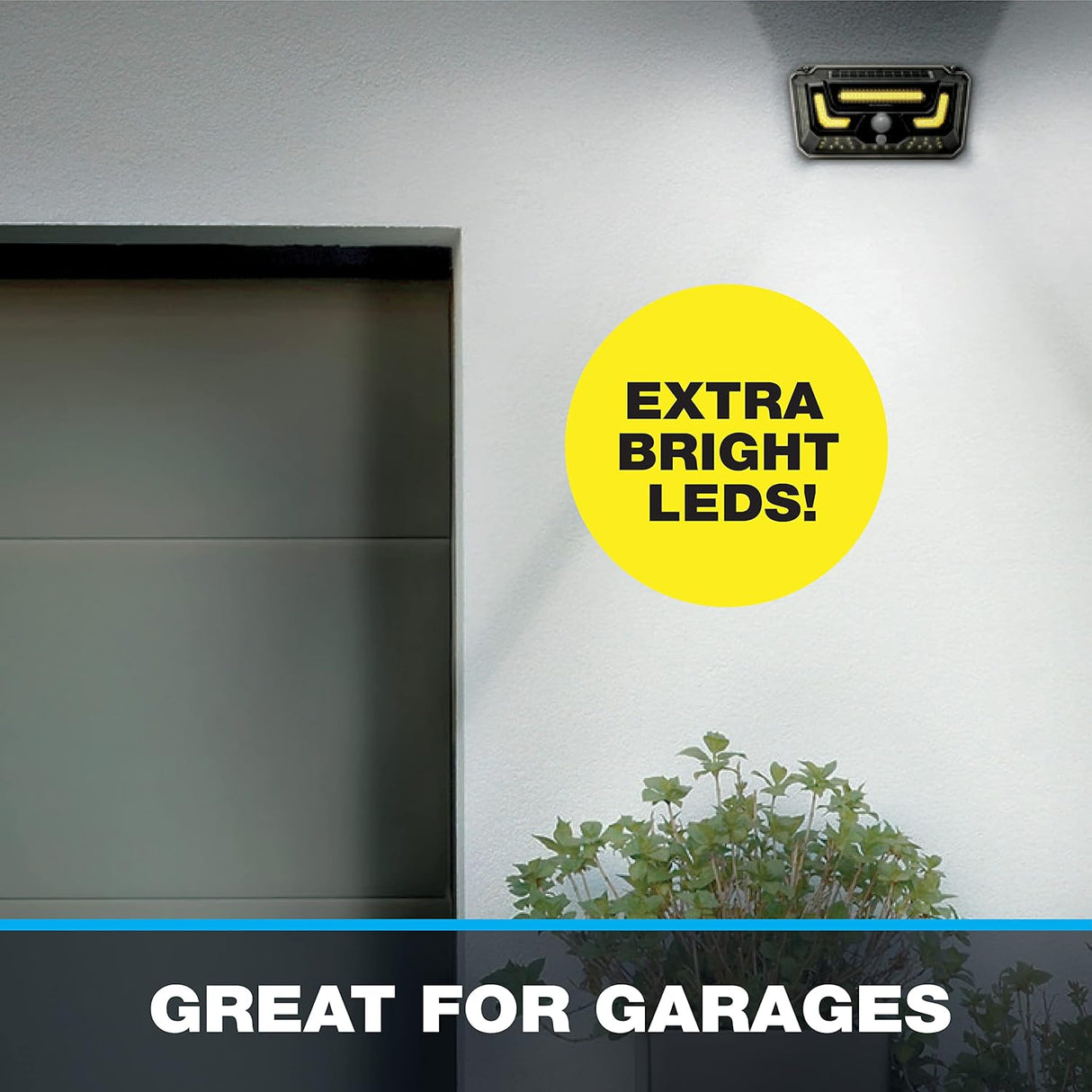 Bell + Howell Solar Bionic Light-080313073342-LR-340928-6-LR eShop