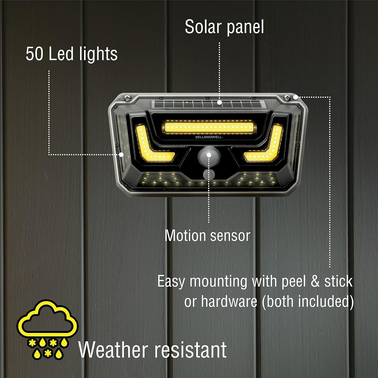 Bell + Howell Solar Bionic Light-080313073342-LR-340928-7-LR eShop