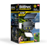 Bell + Howell Solar Powered Bionic Floodlight-080313078972-LR-346039-1-LR eShop