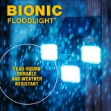 Bell + Howell Solar Powered Bionic Floodlight-080313078972-LR-346039-7-LR eShop