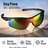 Bell + Howell TacGlasses, 3 count-080313079061-LR-352846-3-LR eShop