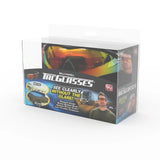 Bell + Howell TacGlasses with Anti Glare Polarized Lens-080313017902-LR-320717-1-LR eShop