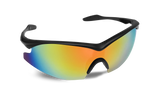 Bell + Howell TacGlasses with Anti Glare Polarized Lens-080313017902-LR-320717-2-LR eShop