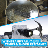 Bell + Howell TacLight High Performance Flashlight, 3 count-080313070006-LR-340931-10-LR eShop