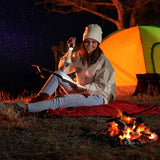 Bell + Howell TacLight High Performance Flashlight, 3 count-080313070006-LR-340931-11-LR eShop