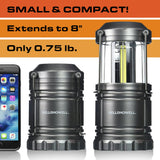 Bell + Howell TacLight Lantern Mini, 3 count-080313025594-LR-352829-3-LR eShop