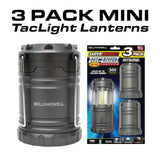 Bell + Howell TacLight Lantern Mini, 3 count-080313025594-LR-352829-5-LR eShop