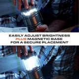 Bell + Howell TacLight Lantern Mini, 3 count-080313025594-LR-352829-8-LR eShop