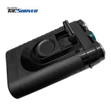 Bell + Howell TacShaver 2-in-1 Shaver and Trimmer-080313028397-LR-336940-2-LR eShop