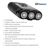 Bell + Howell TacShaver 2-in-1 Shaver and Trimmer-080313028397-LR-336940-3-LR eShop