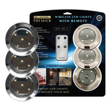 Bell + Howell Wireless LED Night Light, 3 count-080313026898-LR-346044-1-LR eShop