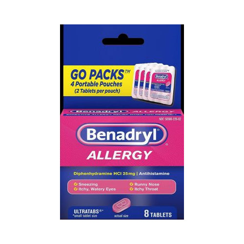 BENADRYL ULTRATABS GO PACK-300450170088-LR-353089-1-LR eShop