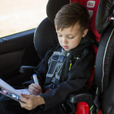 Bendon Imagine Ink Magic Ink Coloring Book - Bluey-9781690245254-LR-358035-6-LR eShop