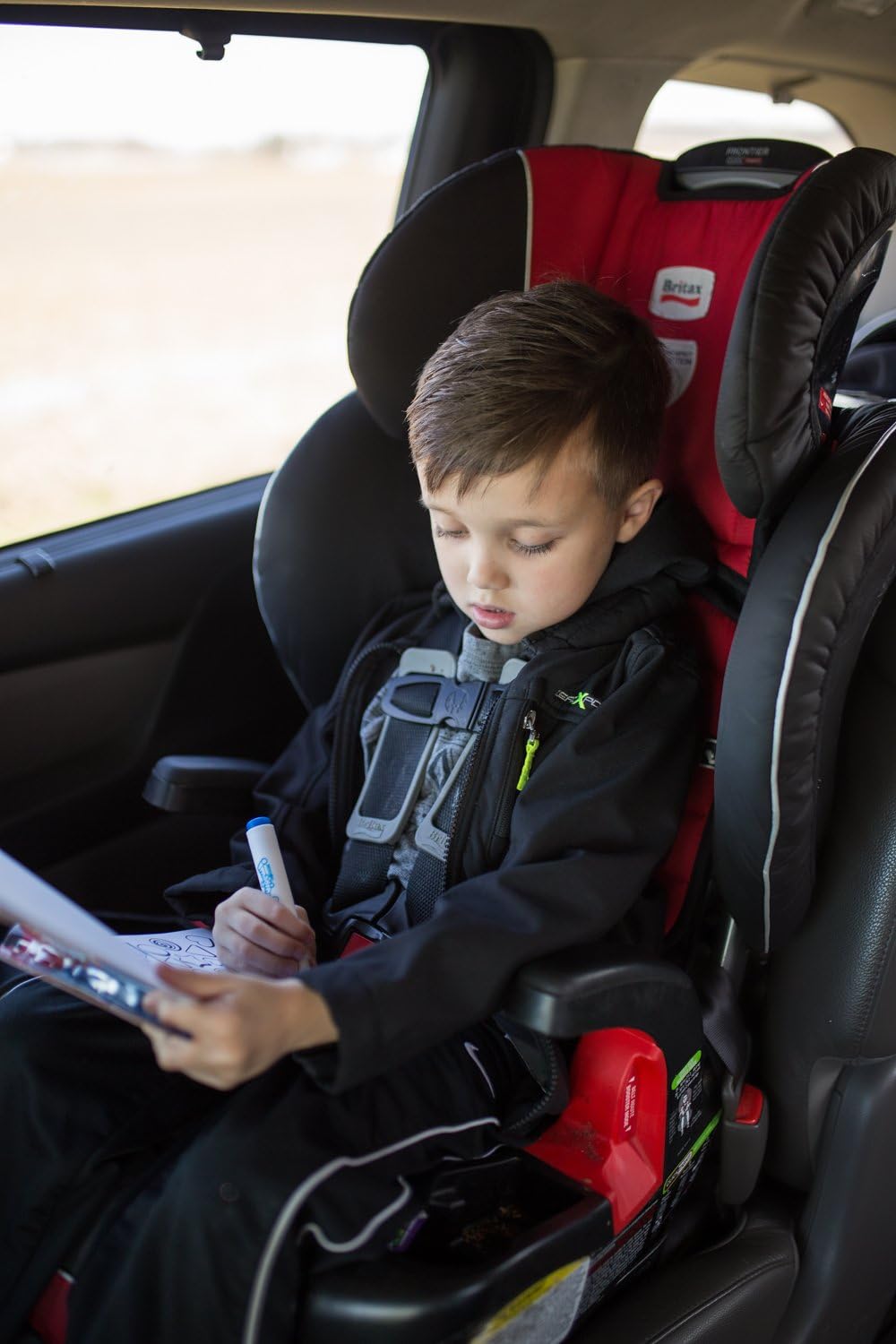 Bendon Imagine Ink Magic Ink Coloring Book - Paw Patrol-805219387092-LR-329555-6-LR eShop