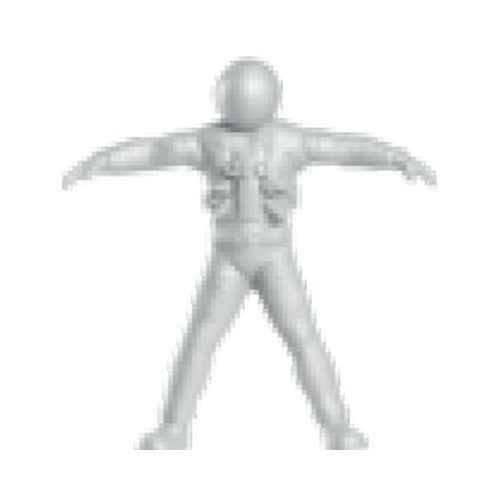 BENDY ASTRONAUT-085761272675-LR-343671-1-LR eShop