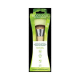 EcoTools The Wonder Cover Complexion Brush