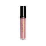 Revlon Super Lustrous Lip Gloss - Lean In, 0.13 fl oz