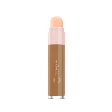 CONCEALER LIQ MED DEEP