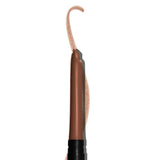 Revlon Colorstay Brow Pencil, 215 Auburn