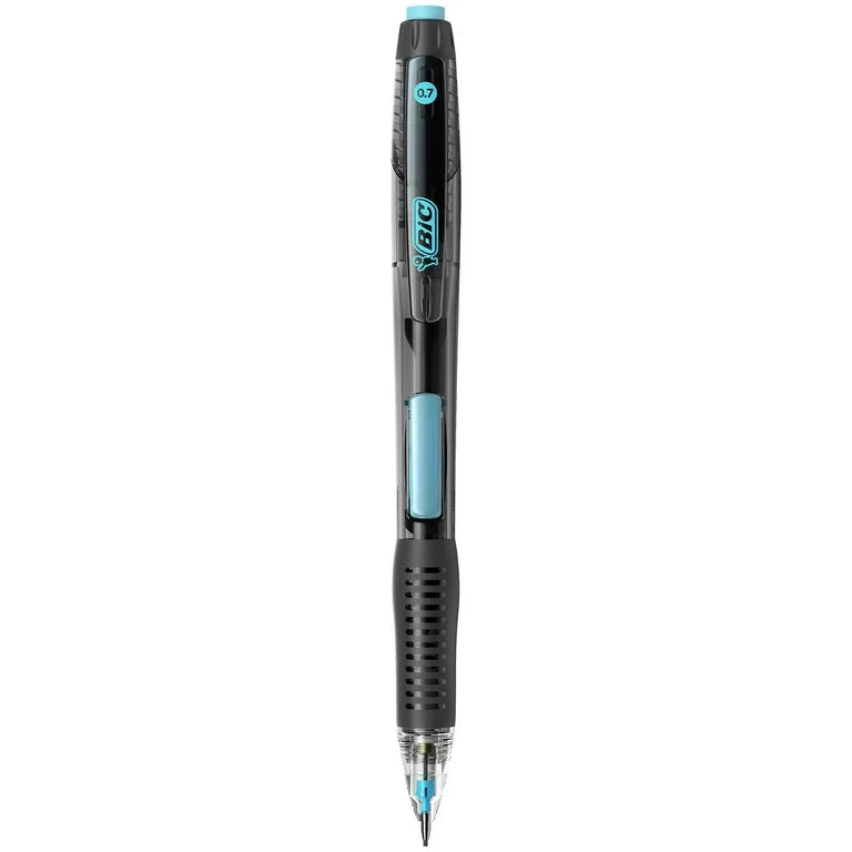 BiC Break Resistant Mechanical Pencil-070330377141-LR-349272-2-LR eShop