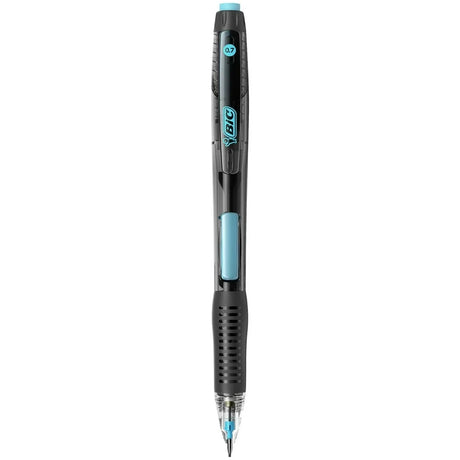 BiC Break Resistant Mechanical Pencil-070330377141-LR-349272-2-LR eShop