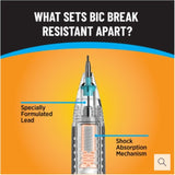 BiC Break Resistant Mechanical Pencil-070330377141-LR-349272-4-LR eShop