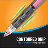 BiC Break Resistant Mechanical Pencil-070330377141-LR-349272-5-LR eShop