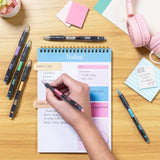 BiC Break Resistant Mechanical Pencil-070330377141-LR-349272-6-LR eShop