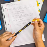 BiC Break Resistant Mechanical Pencil, 2 count-070330377103-LR-349273-5-LR eShop