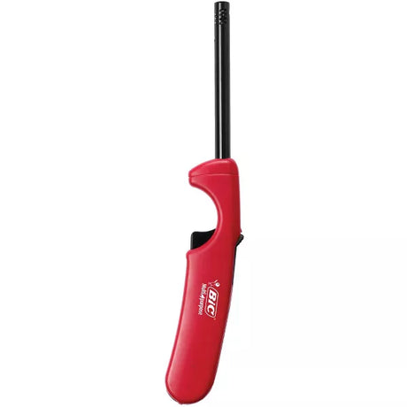 BiC Classic Multi-Purpose Lighter - Assorted-070330608450-LR-171301-2-LR eShop