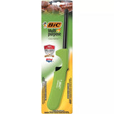 BiC Classic Multi-Purpose Lighter - Assorted-070330608450-LR-171301-7-LR eShop