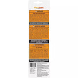 BiC Classic Multi-Purpose Lighter - Assorted-070330608450-LR-171301-8-LR eShop