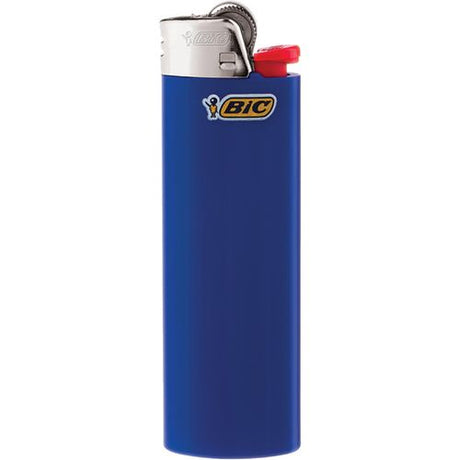 BiC Classic Pocket Lighter - Assorted, 2 count-070330602687-LR-171295-2-LR eShop