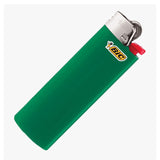 BiC Classic Pocket Lighter - Assorted, 2 count-070330602687-LR-171295-4-LR eShop