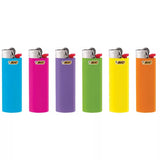 BiC Classic Pocket Lighter - Assorted, 5 count-070330603158-LR-171303-2-LR eShop