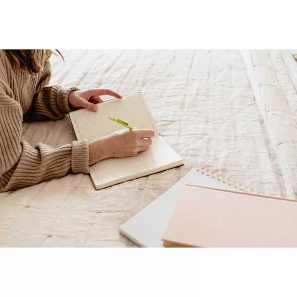 BiC ECO-lutions Mechanical Pencils, 12 count-070330437357-LR-346417-10-LR eShop