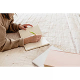 BiC ECO-lutions Mechanical Pencils, 12 count-070330437357-LR-346417-10-LR eShop